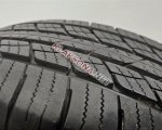 продам  Комплектующие диски и шины в пмр  фото 2