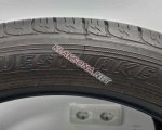 продам  Комплектующие диски и шины в пмр  фото 6