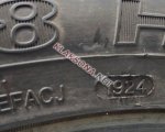 продам  Комплектующие диски и шины в пмр  фото 4