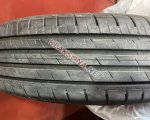 продам  Комплектующие диски и шины в пмр  фото 1