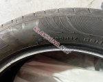 продам  Комплектующие диски и шины в пмр  фото 3