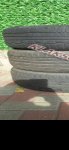 продам  Комплектующие диски и шины в пмр  фото 2
