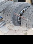 продам  Комплектующие диски и шины в пмр  фото 2