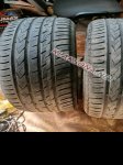 продам  Комплектующие диски и шины в пмр  фото 2