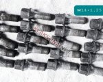 продам  Комплектующие диски и шины в пмр  фото 4