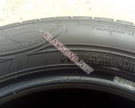 продам  Комплектующие диски и шины в пмр  фото 3