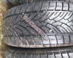продам  Комплектующие диски и шины в пмр  фото 2