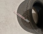 продам  Комплектующие диски и шины в пмр  фото 2