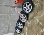 продам  Комплектующие диски и шины в пмр  фото 3