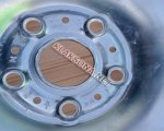 продам  Комплектующие диски и шины в пмр  фото 1