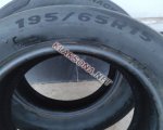продам  Комплектующие диски и шины в пмр  фото 2