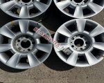 продам  Комплектующие диски и шины в пмр  фото 2