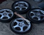продам  Комплектующие диски и шины в пмр  фото 3