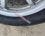 продам  Комплектующие диски и шины в пмр  фото 3