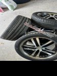 продам  Комплектующие диски и шины в пмр  фото 1