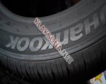 продам  Комплектующие диски и шины в пмр  фото 3