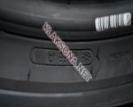 продам  Комплектующие диски и шины в пмр  фото 4