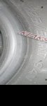 продам  Комплектующие диски и шины в пмр  фото 2