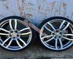 продам  Комплектующие диски и шины в пмр  фото 4