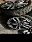 продам  Комплектующие диски и шины в пмр  фото 2