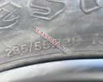 продам  Комплектующие диски и шины в пмр  фото 1
