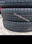 продам  Комплектующие диски и шины в пмр  фото 3