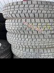 продам  Комплектующие диски и шины в пмр  фото 3