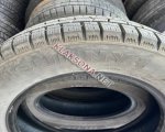 продам  Комплектующие диски и шины в пмр  фото 1