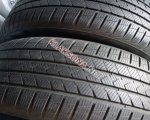 продам  Комплектующие диски и шины в пмр  фото 4