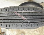 продам  Комплектующие диски и шины в пмр  фото 1