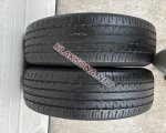 продам  Комплектующие диски и шины в пмр  фото 2
