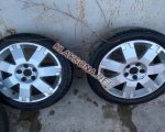 продам  Комплектующие диски и шины в пмр  фото 3