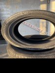 продам  Комплектующие диски и шины в пмр  фото 1