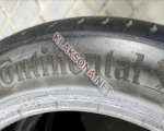 продам  Комплектующие диски и шины в пмр  фото 3