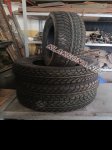 продам  Комплектующие диски и шины в пмр  фото 1
