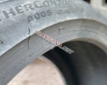 продам  Комплектующие диски и шины в пмр  фото 3