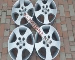 продам  Комплектующие диски и шины в пмр  фото 1