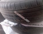 продам  Комплектующие диски и шины в пмр  фото 2