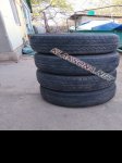 продам  Комплектующие диски и шины в пмр  фото 3