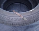 продам  Комплектующие диски и шины в пмр  фото 1