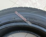 продам  Комплектующие диски и шины в пмр  фото 2