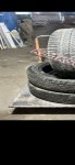 продам  Комплектующие диски и шины в пмр  фото 3