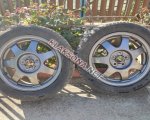продам  Комплектующие диски и шины в пмр  фото 3