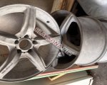 продам  Комплектующие диски и шины в пмр  фото 1
