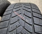 продам  Комплектующие диски и шины в пмр  фото 1