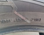 продам  Комплектующие диски и шины в пмр  фото 3