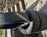 продам  Комплектующие диски и шины в пмр  фото 2