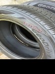 продам  Комплектующие диски и шины в пмр  фото 3