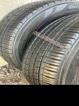 продам  Комплектующие диски и шины в пмр  фото 2