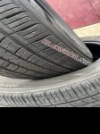 продам  Комплектующие диски и шины в пмр  фото 1
